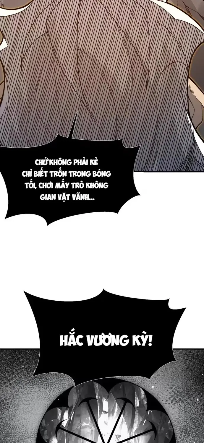 Chương 149 - Trang 43