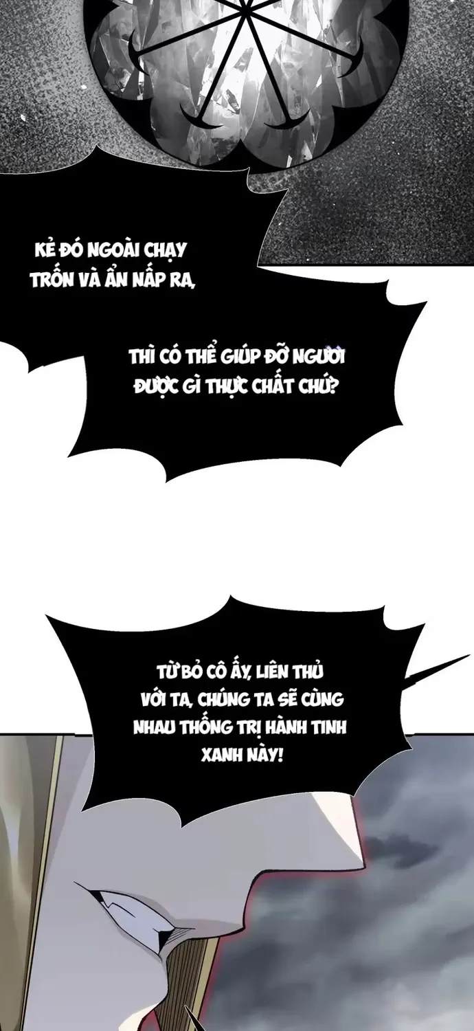Chương 149 - Trang 44