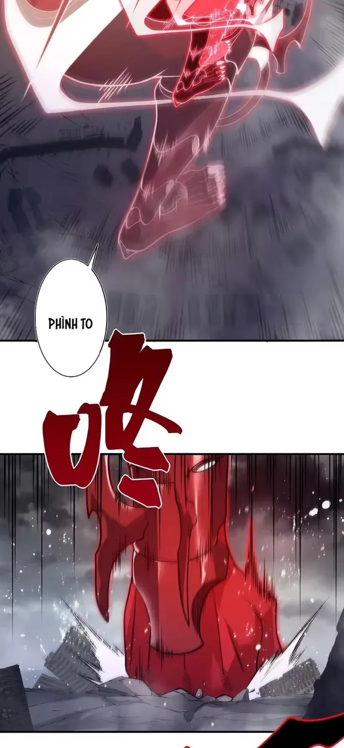Chương 149 - Trang 49