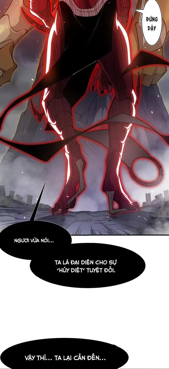 Chương 149 - Trang 52