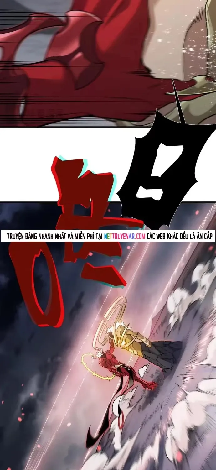 Chương 149 - Trang 56