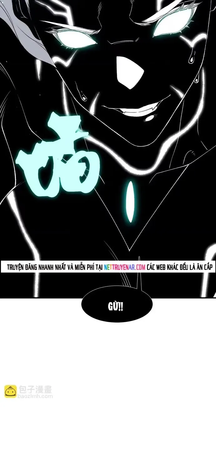 Chương 149 - Trang 62