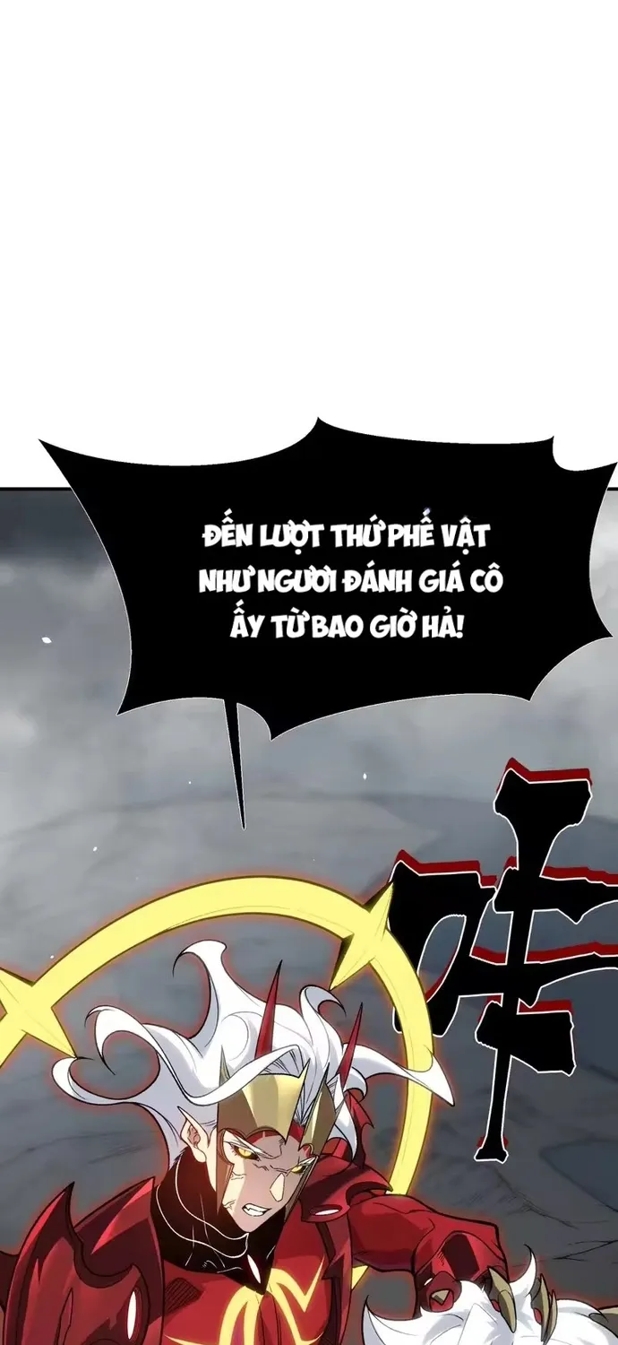 Chương 149 - Trang 63