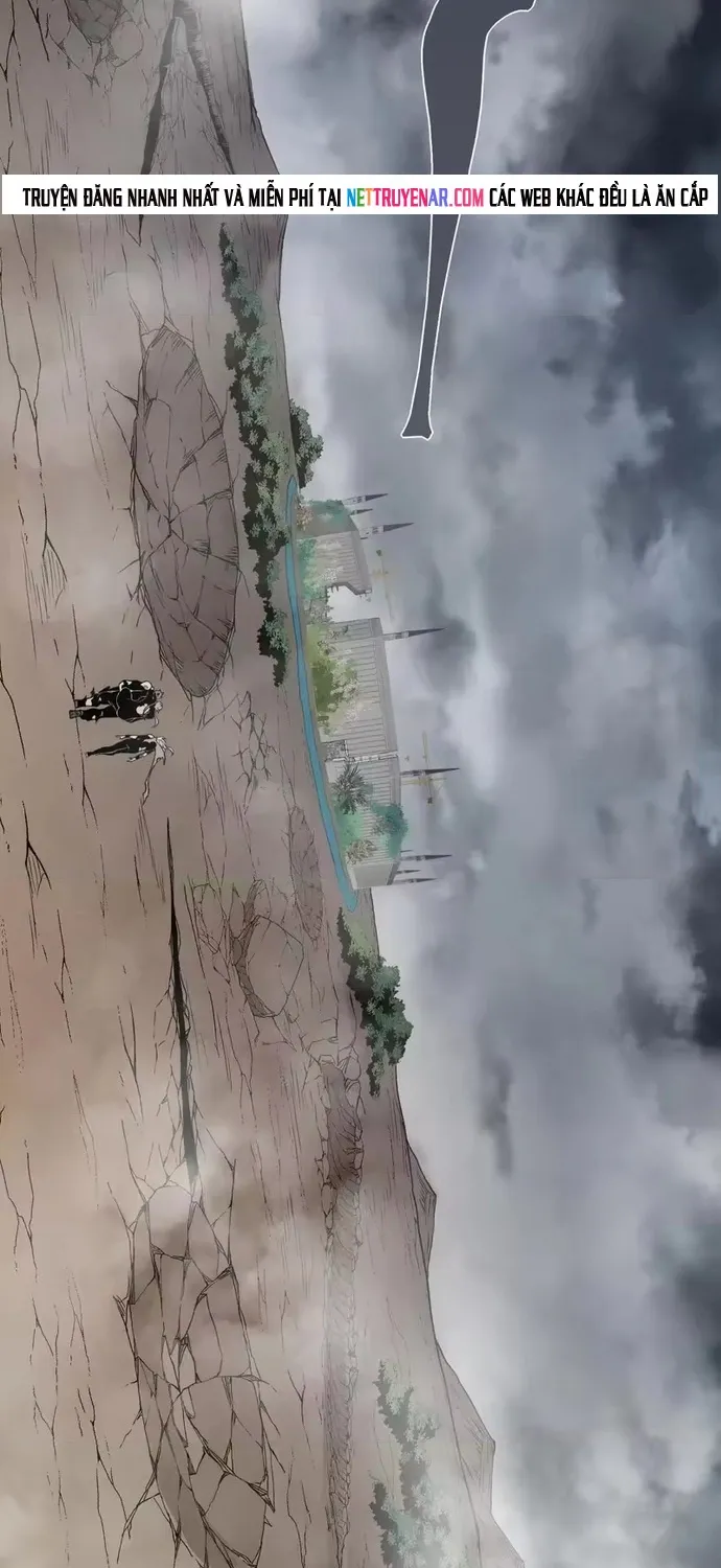 Chương 149 - Trang 10