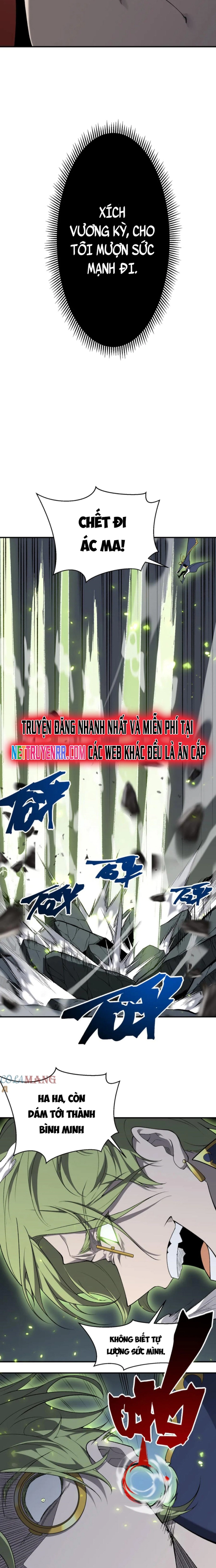 Chương 99 - Trang 14