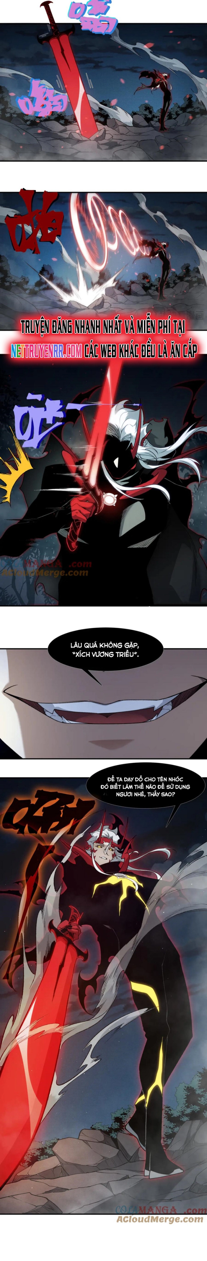 Chương 99 - Trang 16