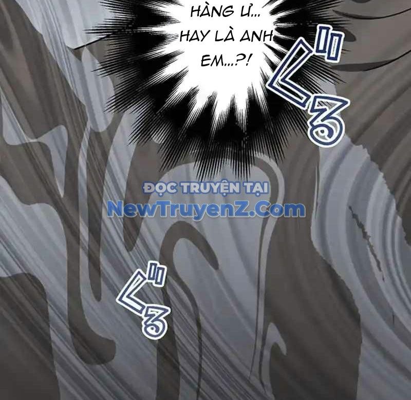 Chương 18 - Trang 102
