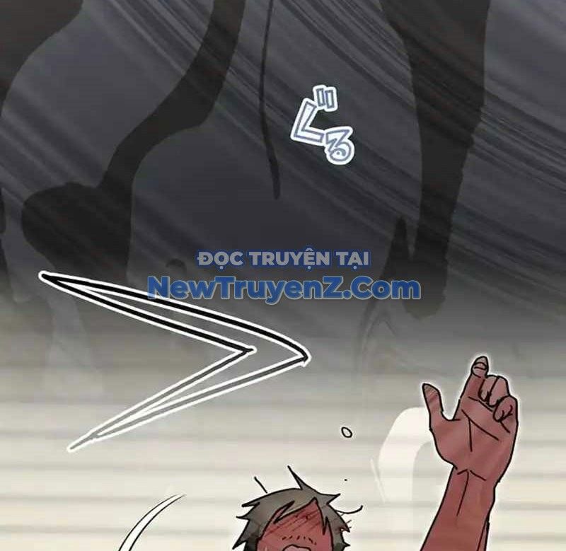 Chương 18 - Trang 103