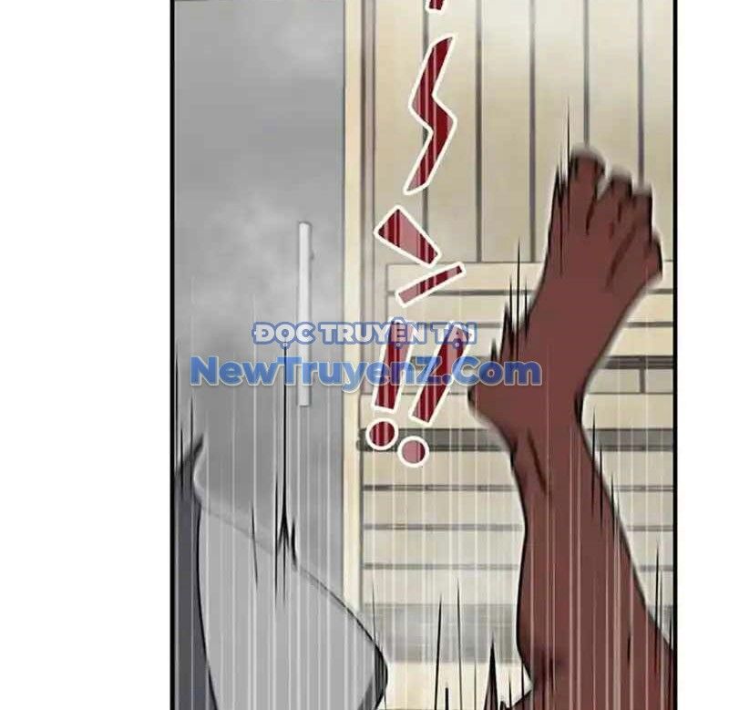 Chương 18 - Trang 106