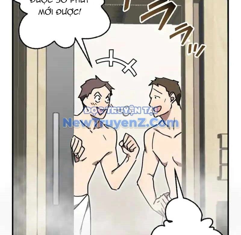 Chương 18 - Trang 108