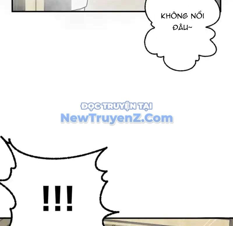 Chương 18 - Trang 109