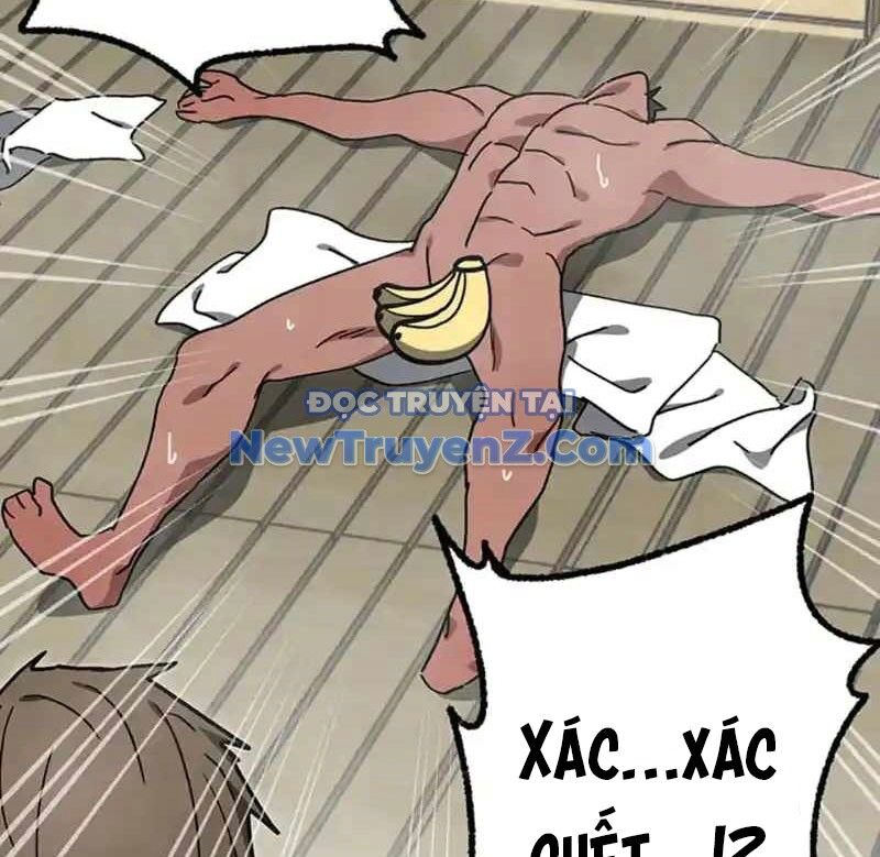 Chương 18 - Trang 110