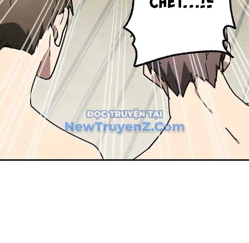 Chương 18 - Trang 111