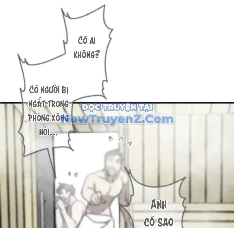 Chương 18 - Trang 112
