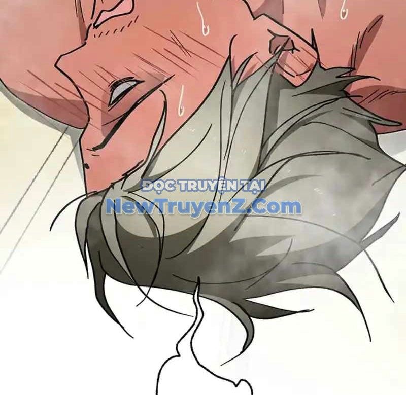 Chương 18 - Trang 114