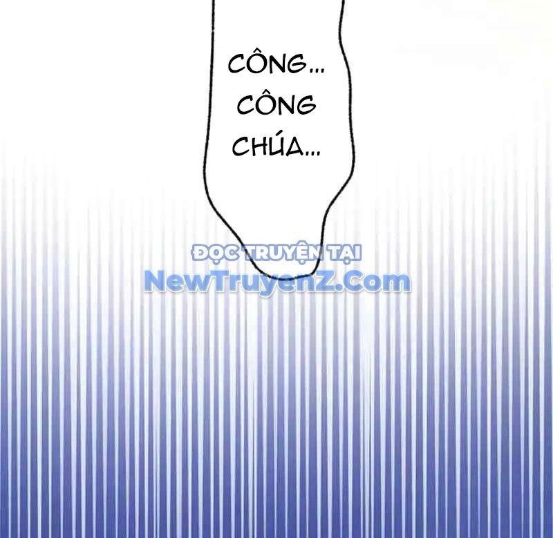 Chương 18 - Trang 115