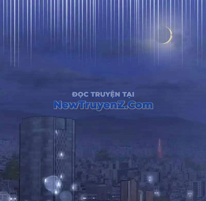 Chương 18 - Trang 116