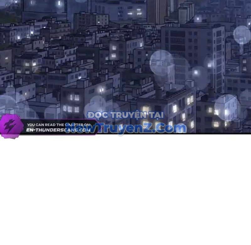Chương 18 - Trang 117