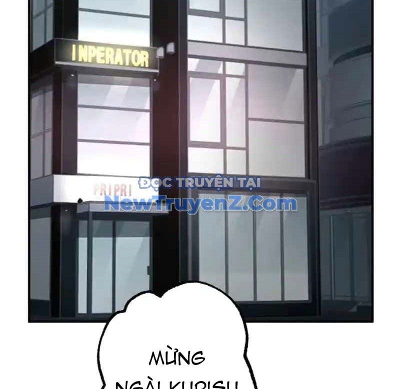 Chương 18 - Trang 119