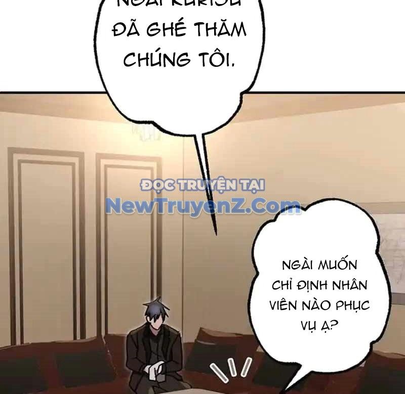 Chương 18 - Trang 120