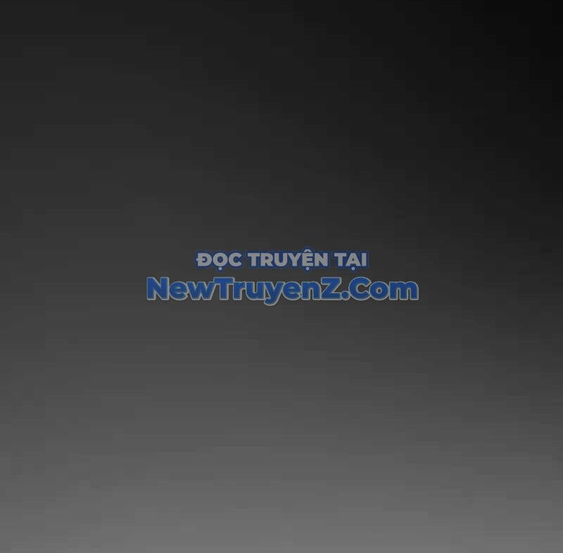 Chương 18 - Trang 13