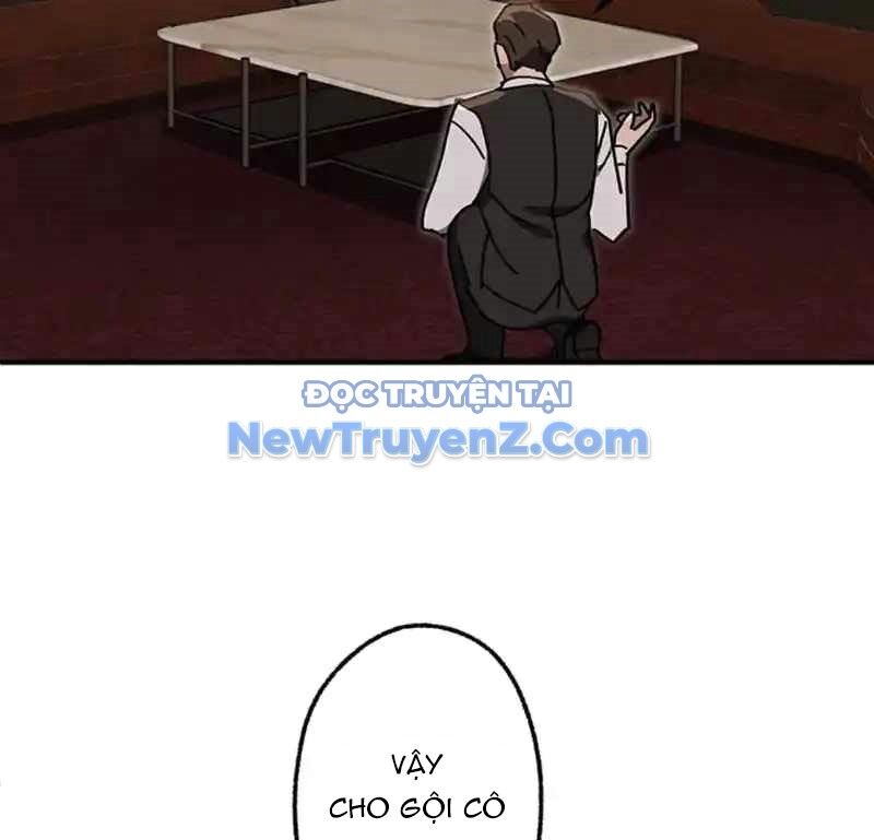 Chương 18 - Trang 121