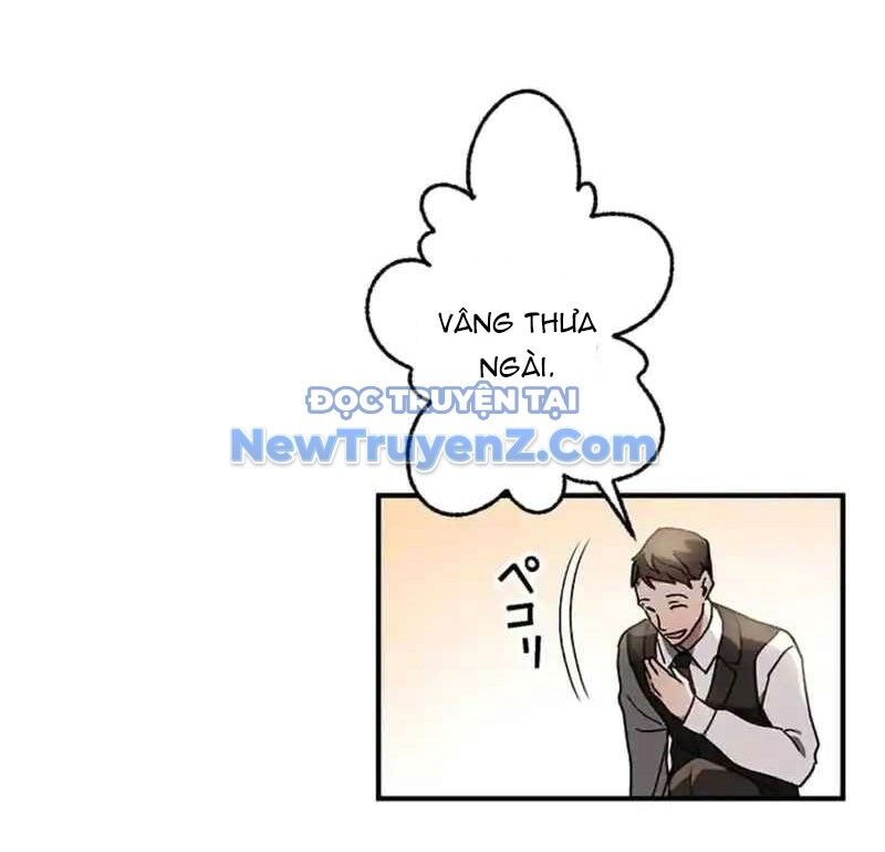 Chương 18 - Trang 123