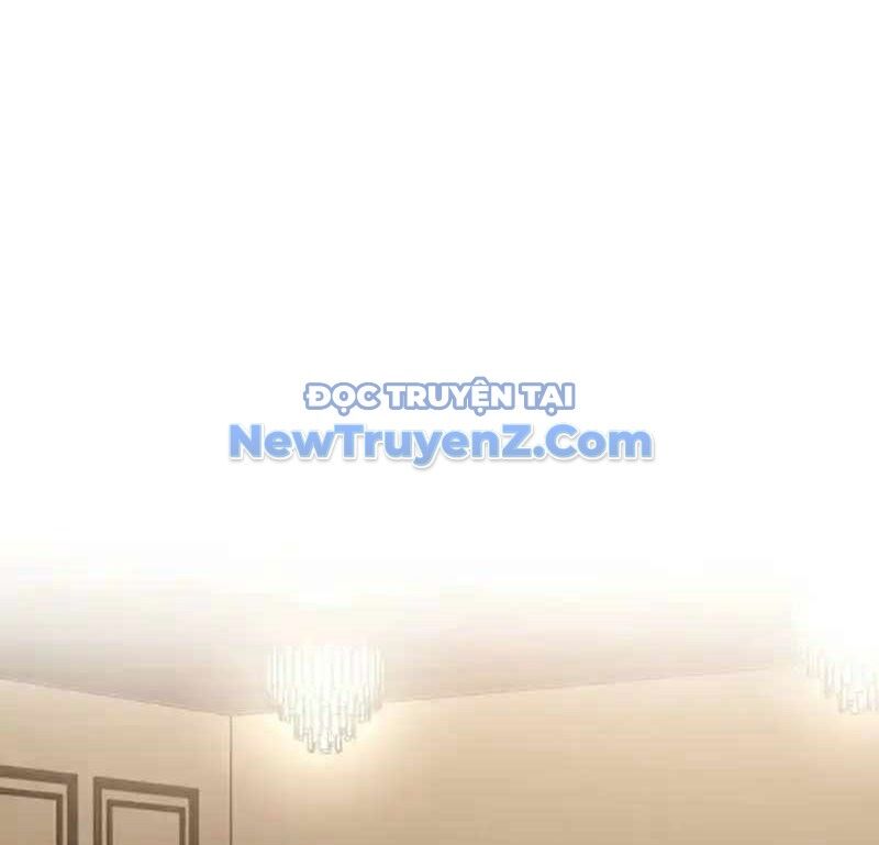 Chương 18 - Trang 124