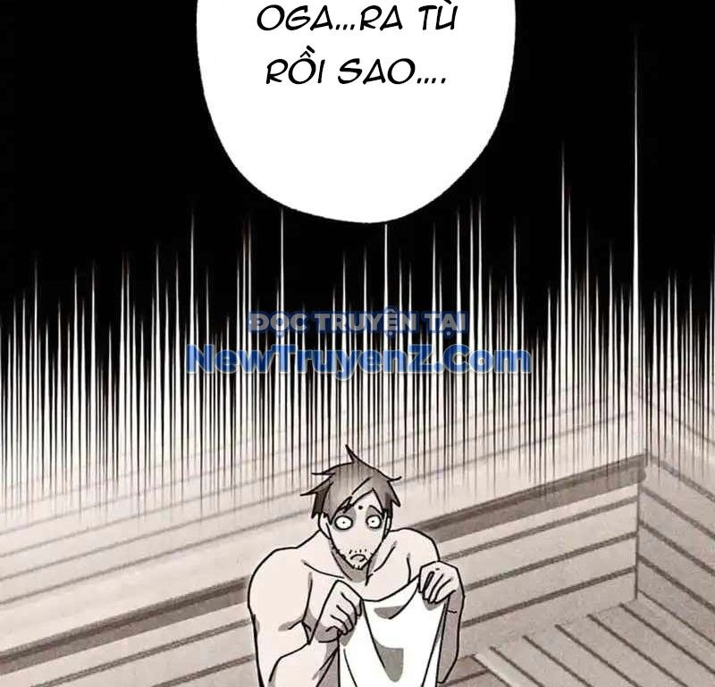 Chương 18 - Trang 127