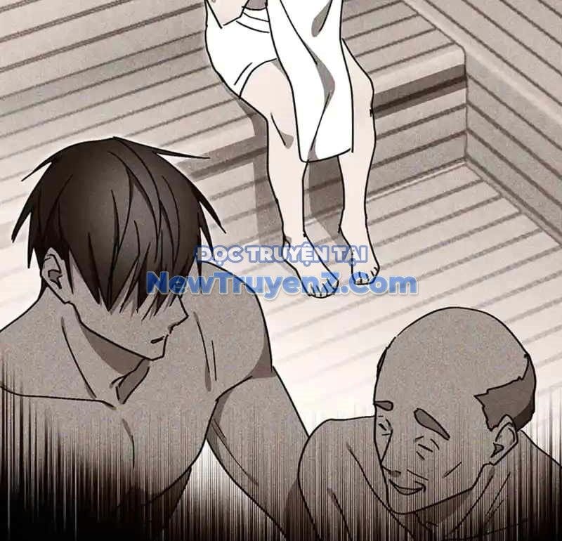 Chương 18 - Trang 128