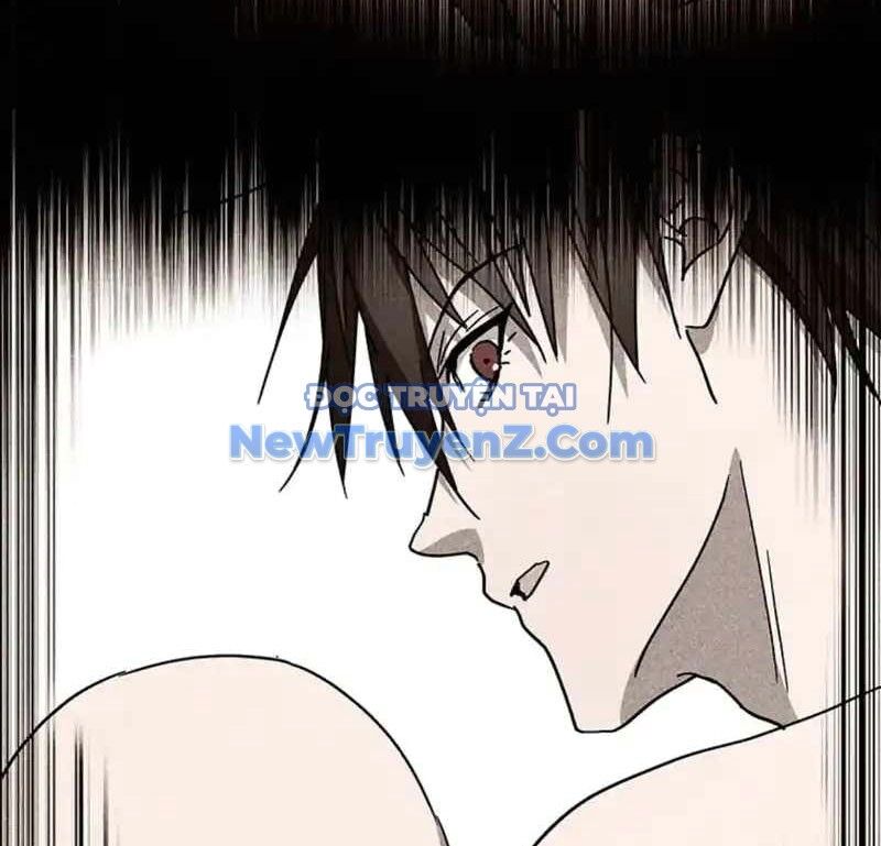 Chương 18 - Trang 129