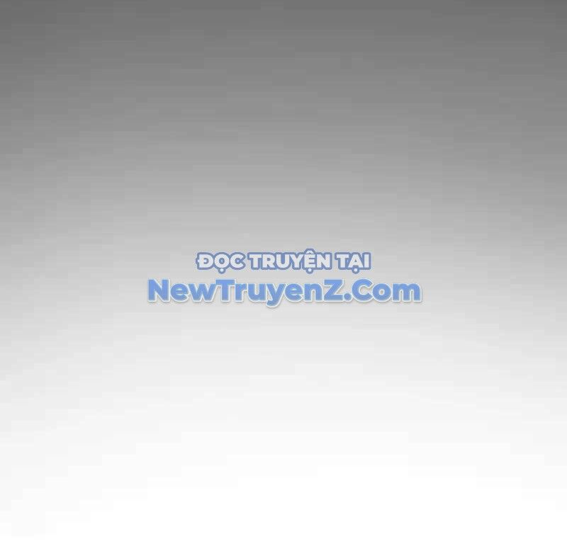 Chương 18 - Trang 14