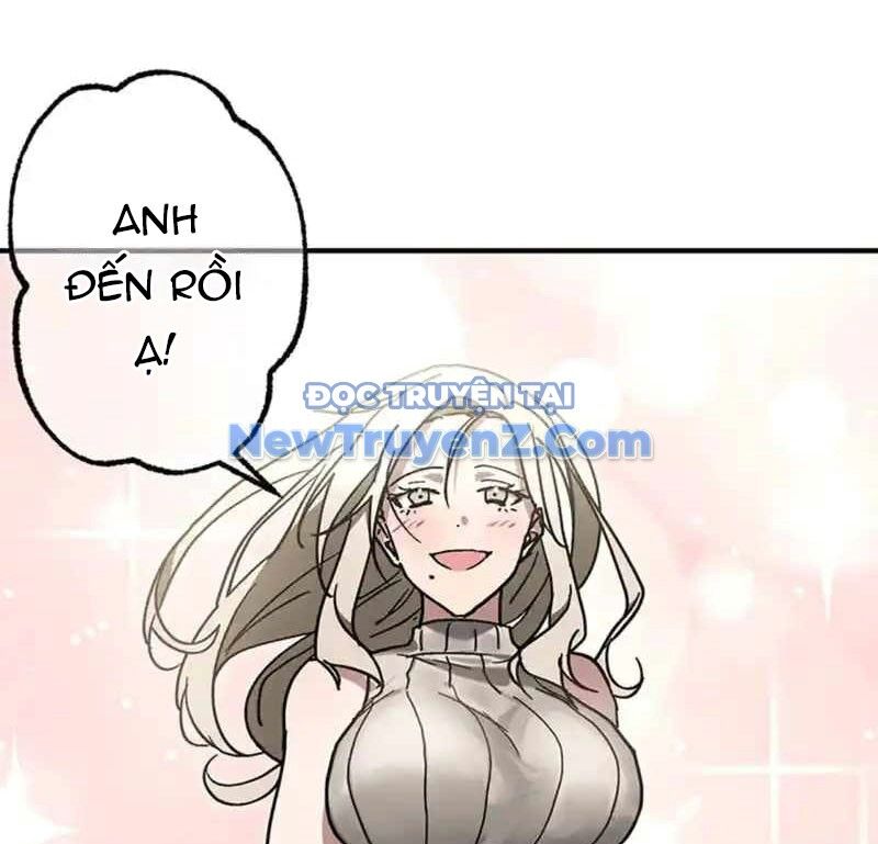 Chương 18 - Trang 136