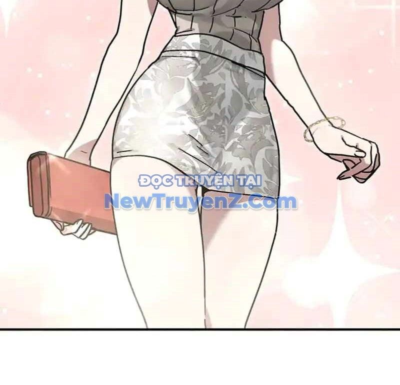 Chương 18 - Trang 137