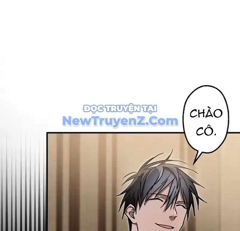 Chương 18 - Trang 138