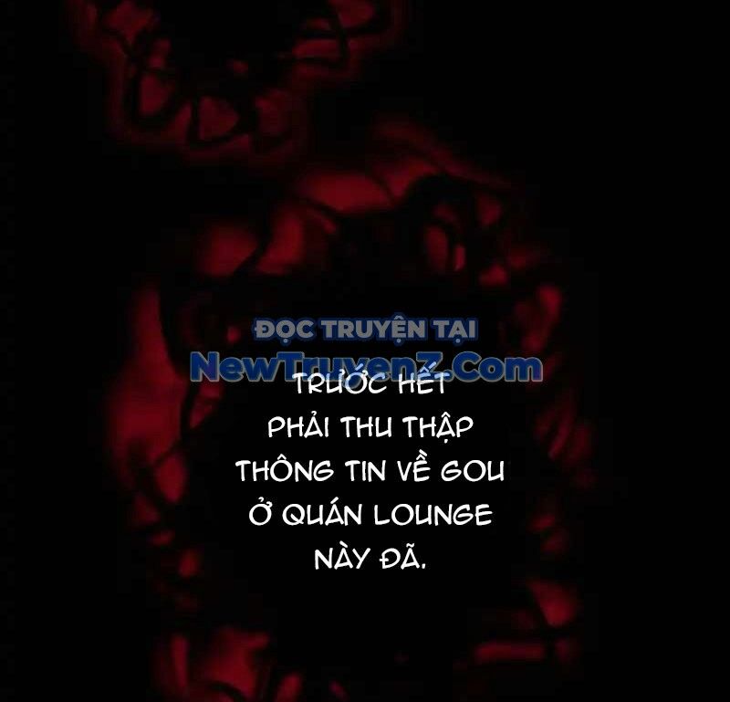 Chương 18 - Trang 140