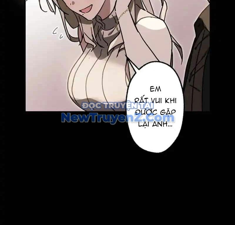 Chương 18 - Trang 142