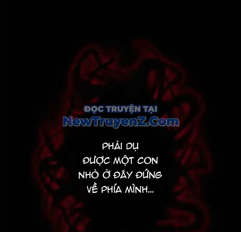 Chương 18 - Trang 143
