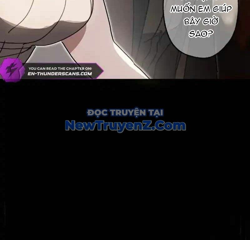 Chương 18 - Trang 146