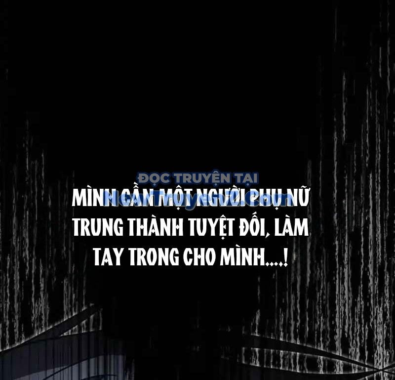 Chương 18 - Trang 147