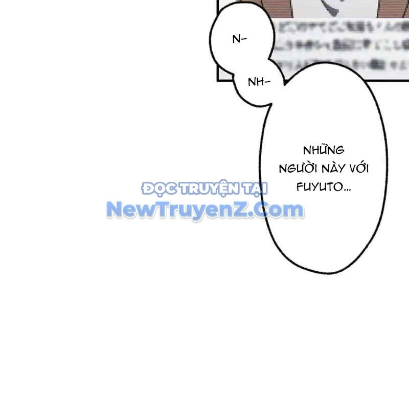 Chương 18 - Trang 17