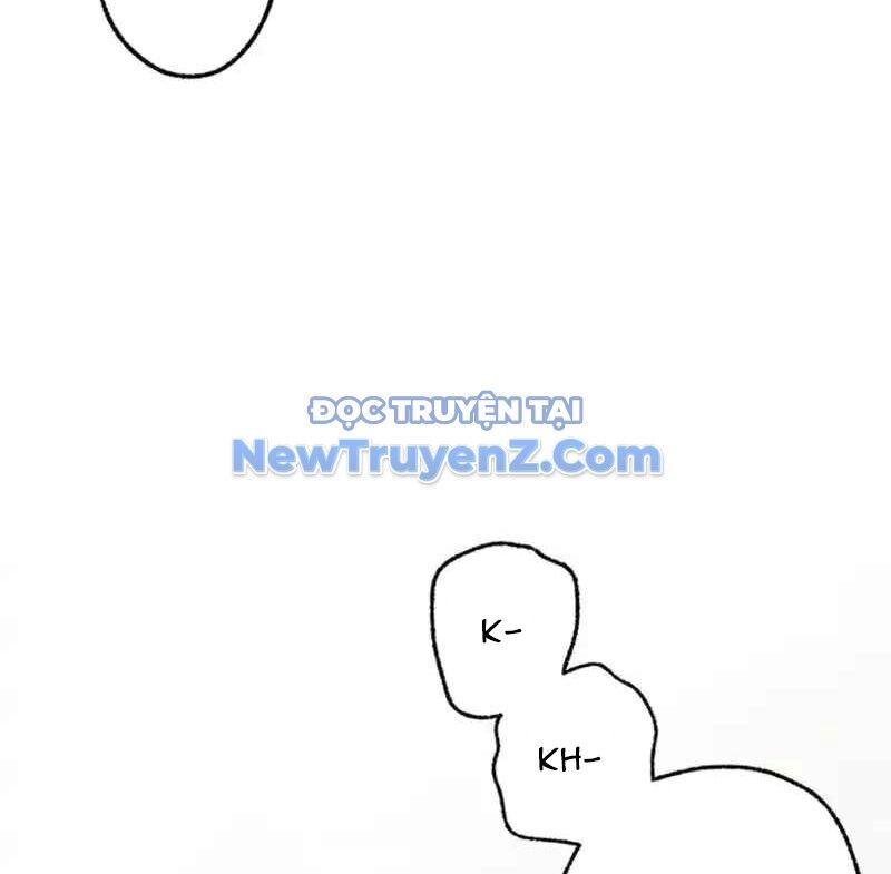 Chương 18 - Trang 20