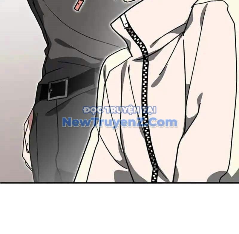 Chương 18 - Trang 22