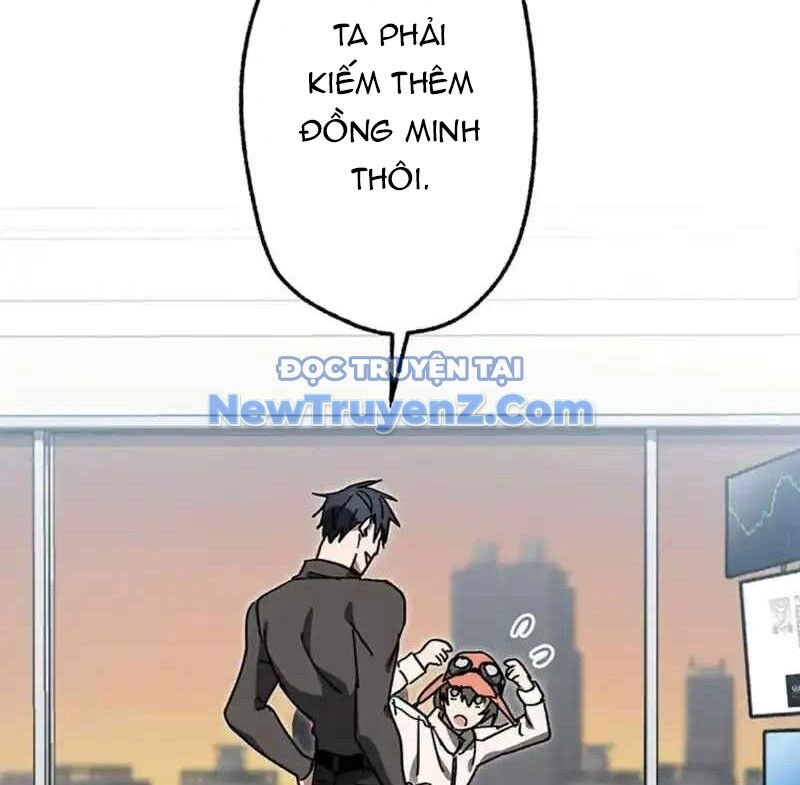 Chương 18 - Trang 25