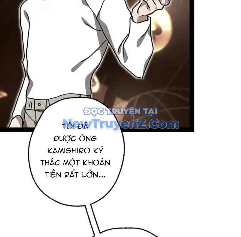 Chương 18 - Trang 28