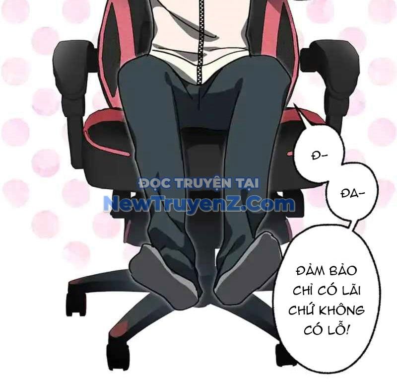 Chương 18 - Trang 30