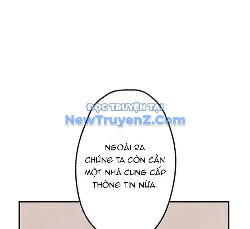 Chương 18 - Trang 31