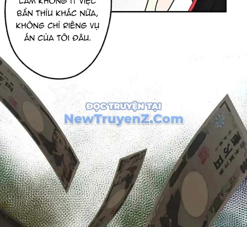 Chương 18 - Trang 33