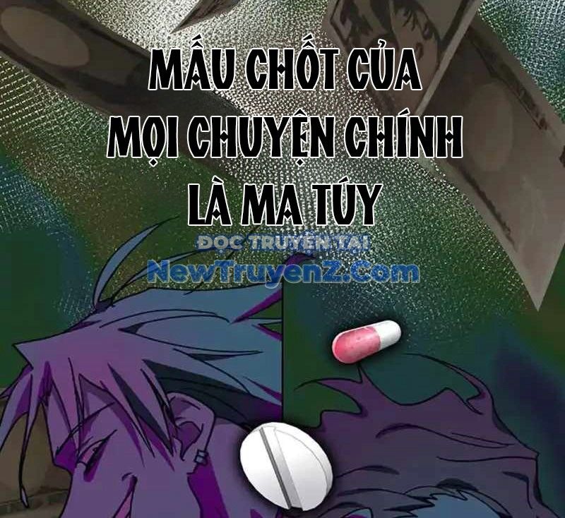 Chương 18 - Trang 34