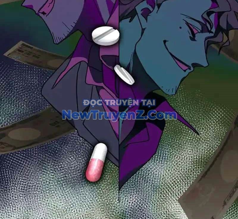 Chương 18 - Trang 35